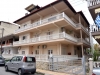 fani-paralia-paralija-grcka-apartmani-grcka-letovanje-2