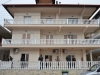 fani-paralia-paralija-grcka-apartmani-grcka-letovanje-3