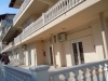 fani-paralia-paralija-grcka-apartmani-grcka-letovanje-4