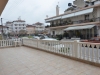 fani-paralia-paralija-grcka-apartmani-grcka-letovanje-5