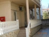 fani-paralia-paralija-grcka-apartmani-grcka-letovanje-6