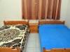 fani-paralia-paralija-grcka-apartmani-grcka-letovanje-7