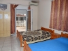 fani-paralia-paralija-grcka-apartmani-grcka-letovanje-8
