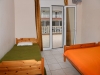 fani-paralia-paralija-grcka-apartmani-grcka-letovanje-9