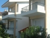 garifalos-14