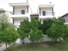 garifalos-15