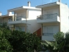 garifalos-7