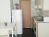 apartmani-ivana-17