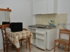 Apartmani Jota, Paralija, Leto grcka, grcka apartmani, apartmani Paralia
