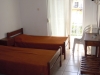 Apartmani Jota, Paralija, Leto grcka, grcka apartmani, apartmani Paralia