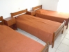 Apartmani Jota, Paralija, Leto grcka, grcka apartmani, apartmani Paralia