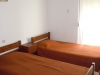 Apartmani Jota, Paralija, Leto grcka, grcka apartmani, apartmani Paralia