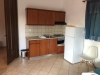 kapahi-tasos-potos-grcka-leto-apartmani-12