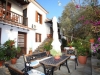skopelos-apartmani-kastro-1