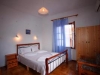 skopelos-apartmani-kastro-10