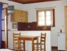 skopelos-apartmani-kastro-11