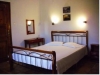 skopelos-apartmani-kastro-12