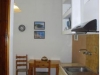 skopelos-apartmani-kastro-13