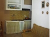 skopelos-apartmani-kastro-14