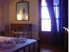 skopelos-apartmani-kastro-15
