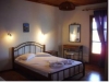 skopelos-apartmani-kastro-16