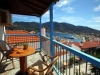 skopelos-apartmani-kastro-19