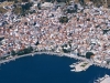 skopelos-apartmani-kastro-2