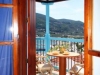 skopelos-apartmani-kastro-20