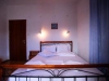 skopelos-apartmani-kastro-21