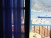 skopelos-apartmani-kastro-22