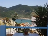 skopelos-apartmani-kastro-23