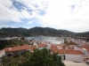 skopelos-apartmani-kastro-24