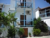 skopelos-apartmani-kastro-25