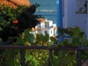 skopelos-apartmani-kastro-26