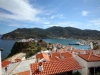 skopelos-apartmani-kastro-27