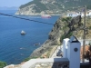skopelos-apartmani-kastro-28