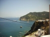 skopelos-apartmani-kastro-29