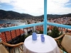 skopelos-apartmani-kastro-3