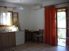 skopelos-apartmani-kastro-30