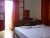 skopelos-apartmani-kastro-31