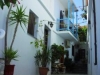 skopelos-apartmani-kastro-32