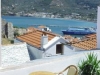 skopelos-apartmani-kastro-33