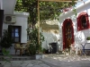 skopelos-apartmani-kastro-34