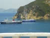 skopelos-apartmani-kastro-35