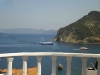 skopelos-apartmani-kastro-36