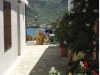 skopelos-apartmani-kastro-4