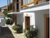 skopelos-apartmani-kastro-5