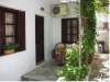 skopelos-apartmani-kastro-6