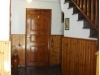 skopelos-apartmani-kastro-7