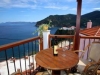 skopelos-apartmani-kastro-8